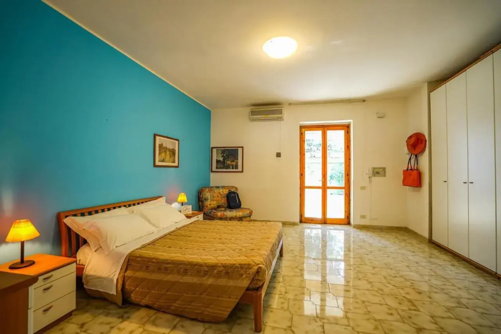 Campoverde Village-Residence