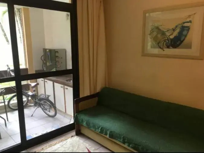 Riviera4,Sauna,Piscina aquecida,Serviço de praia