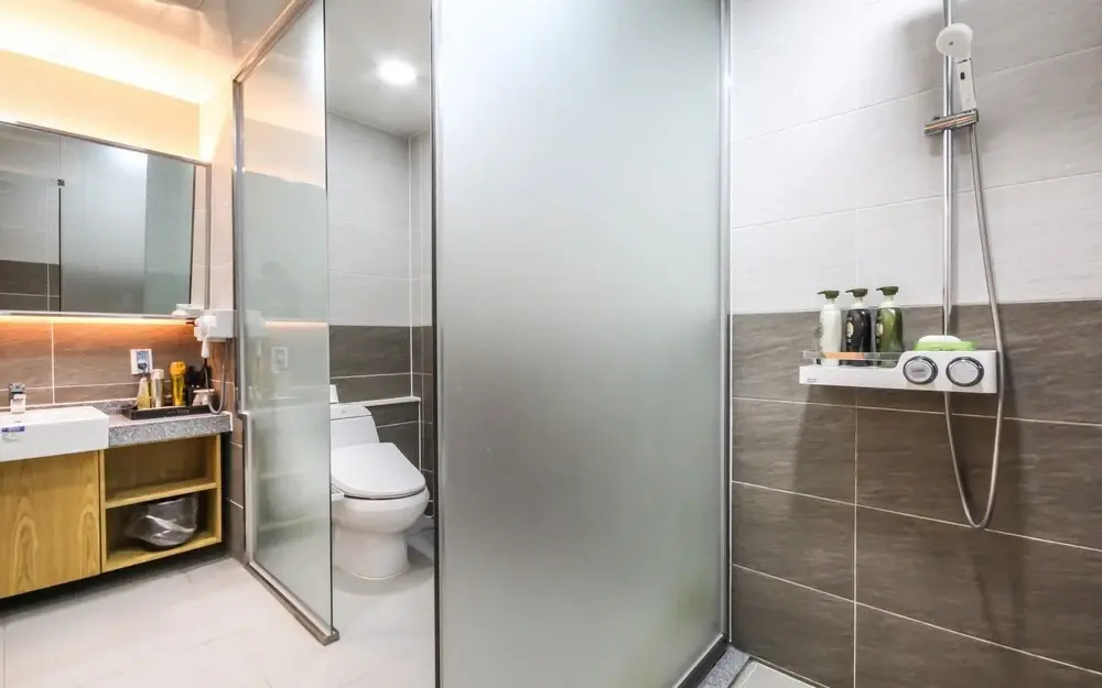 Naju Dream Hotel