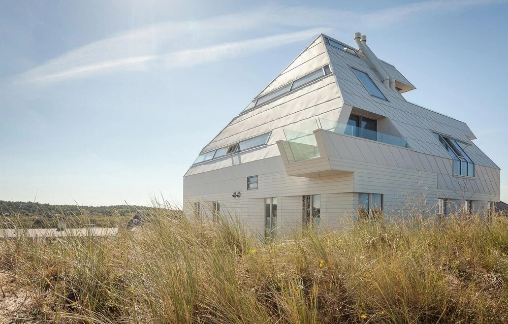 BeachHouse24