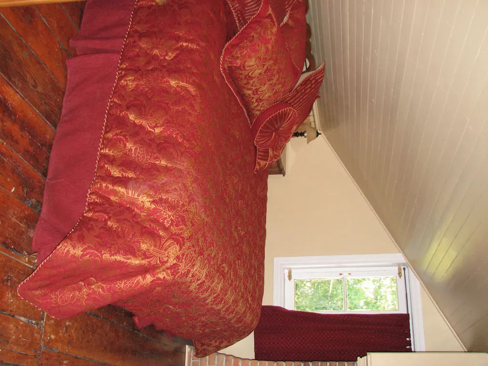 La Galerie B&B