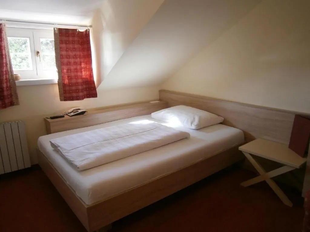 Lust und Laune Hotel am Wörthersee