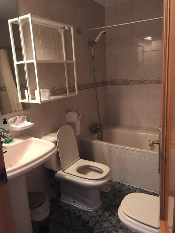 Casa duplex