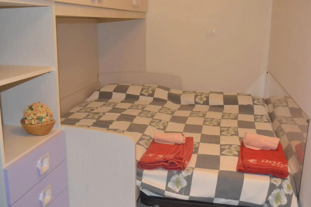 Casa in Centro!House in City Center