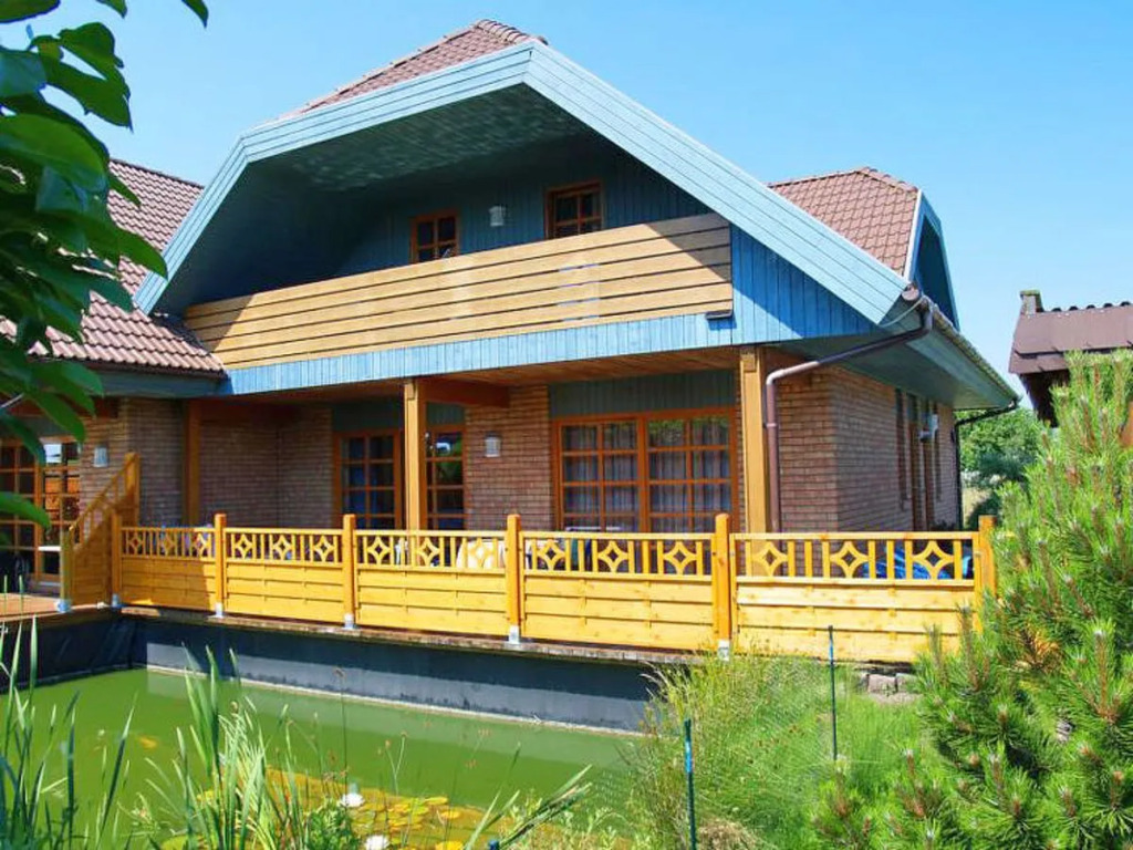 Kapitanshaus 16794