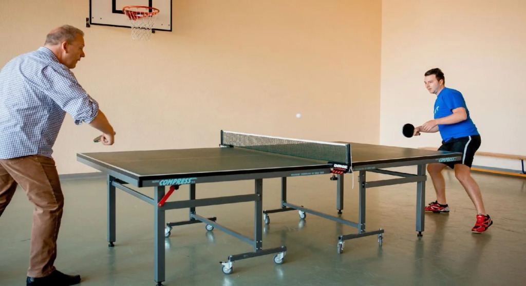Hotel Sport Klosters