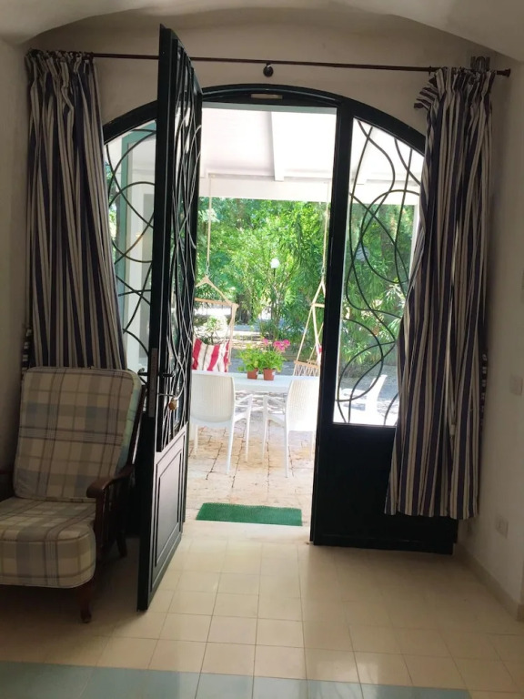 Villa With 8 Bedrooms in Selva di Fasano, With Wonderful sea View, Pri
