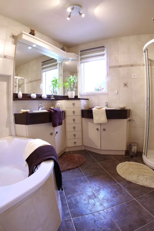 chambres d'hotes Moreau guy