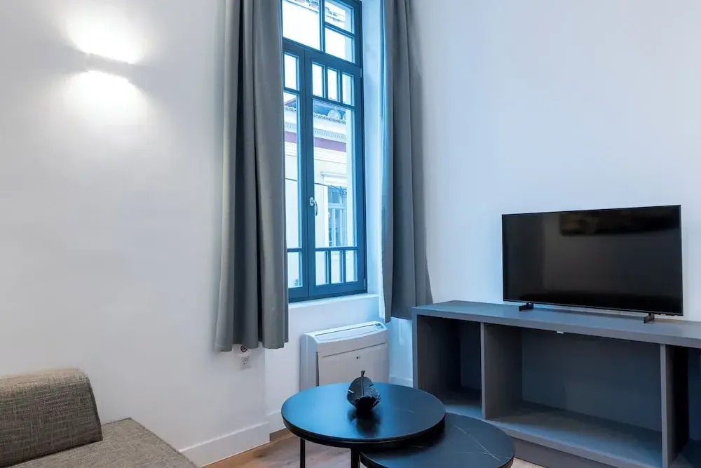 LOFUS Art-Suites