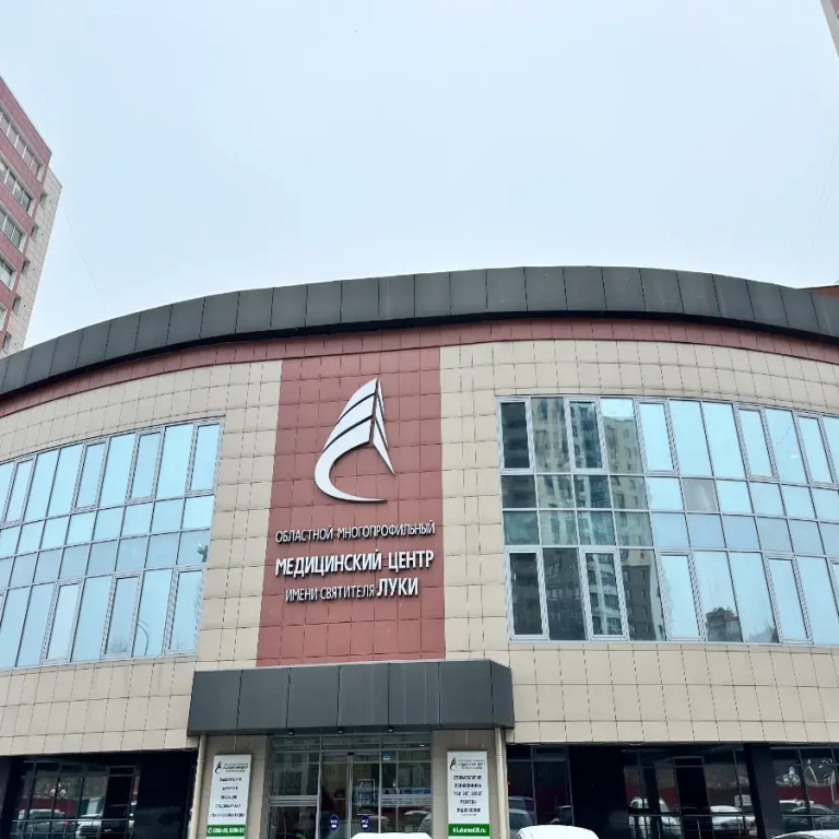Arenda38 (Аренда38) на улице Ядринцева