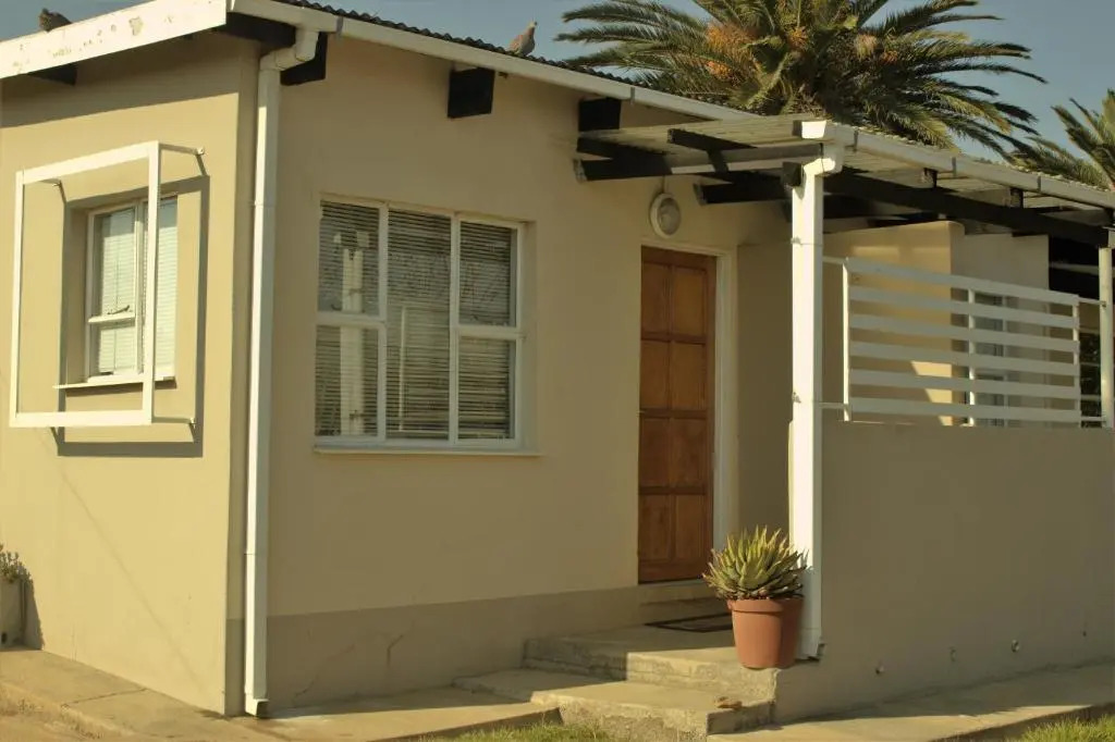 Thella Hee B&B