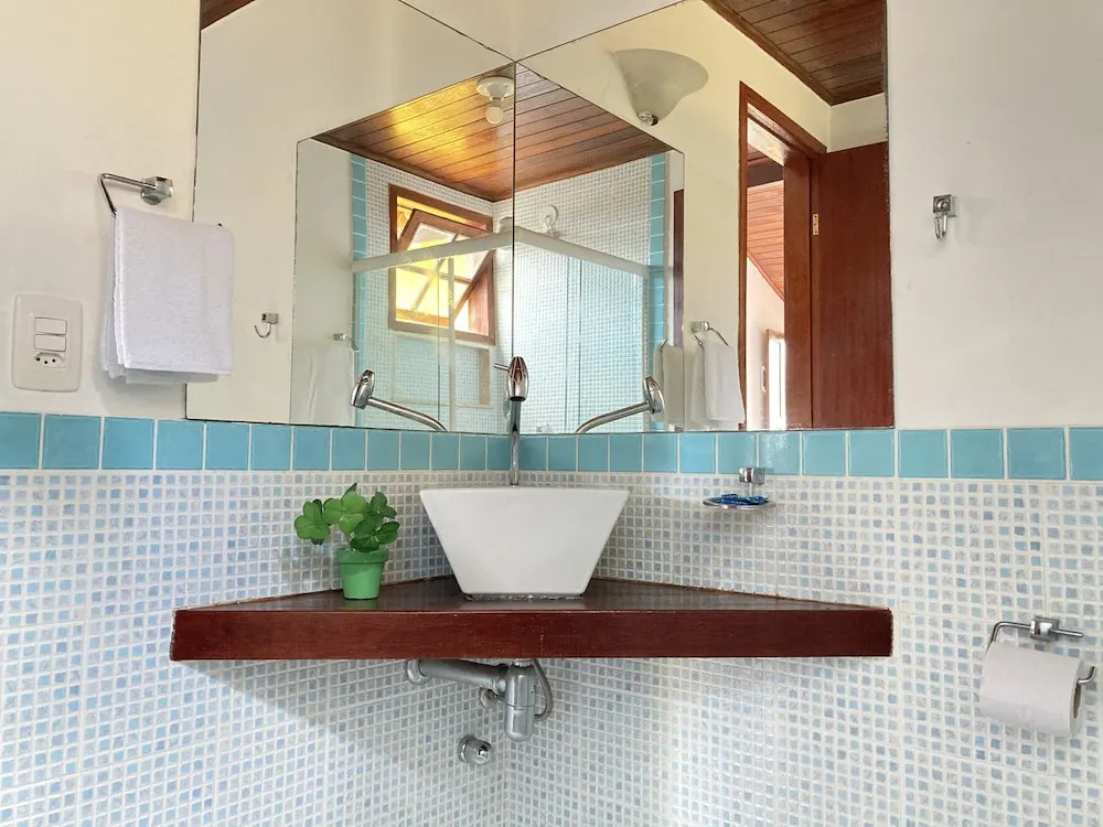 Numa Boa Suites