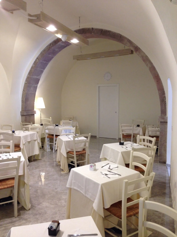 Palazzo Pischedda
