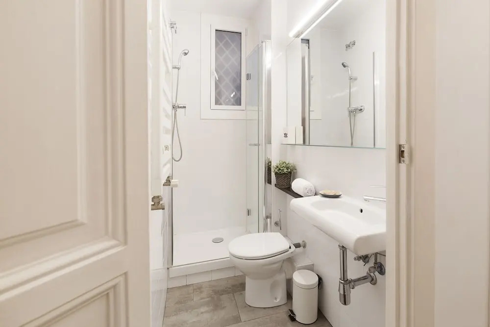 Fira Luxury Nextdoor