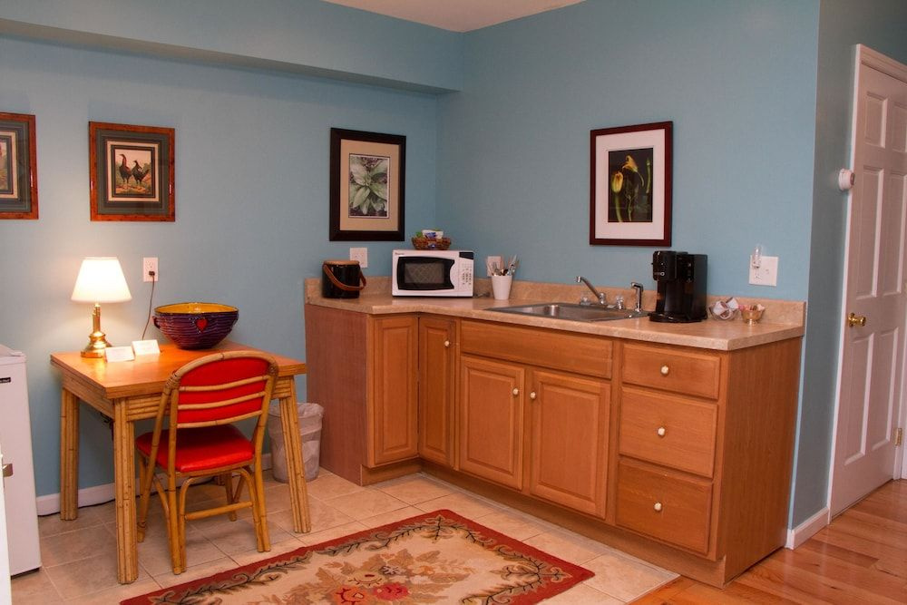 Inn at Pine Plains