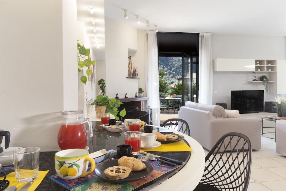 Estate4home - Maison Wally