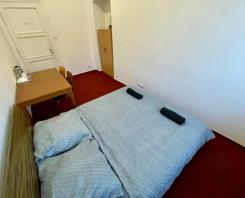 Fantastic-Inn Warszawa - NS27