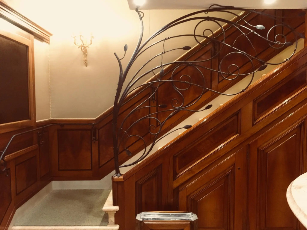 Bellevue Luxury Rooms - San Marco Luxury