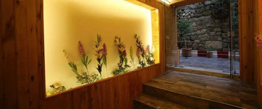 Taka Butik Otel