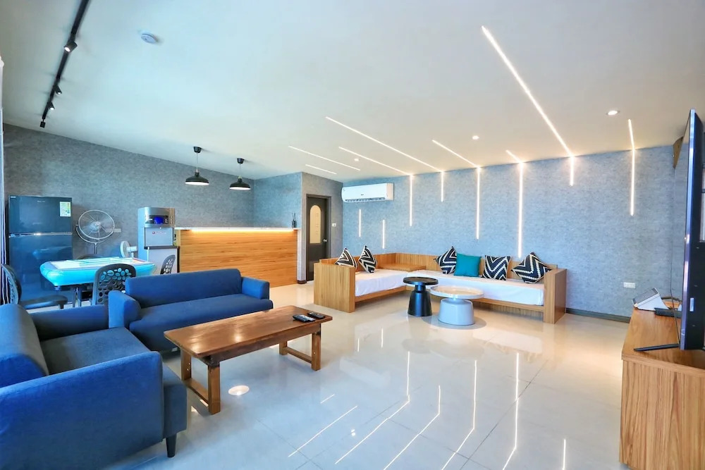 SUNRISEGOODHOUSE
