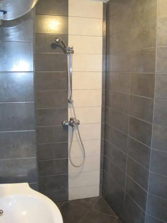 Zhivko Apartment