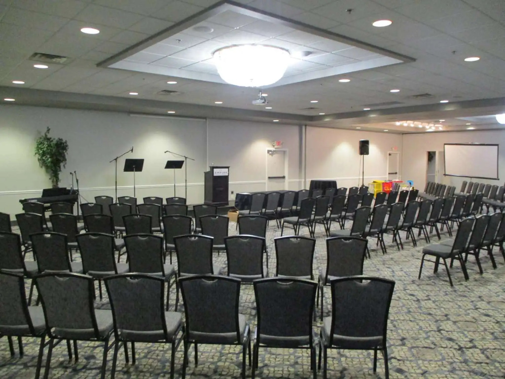 Best Western Rochester Hotel Mayo Clinic Area/ St. Marys
