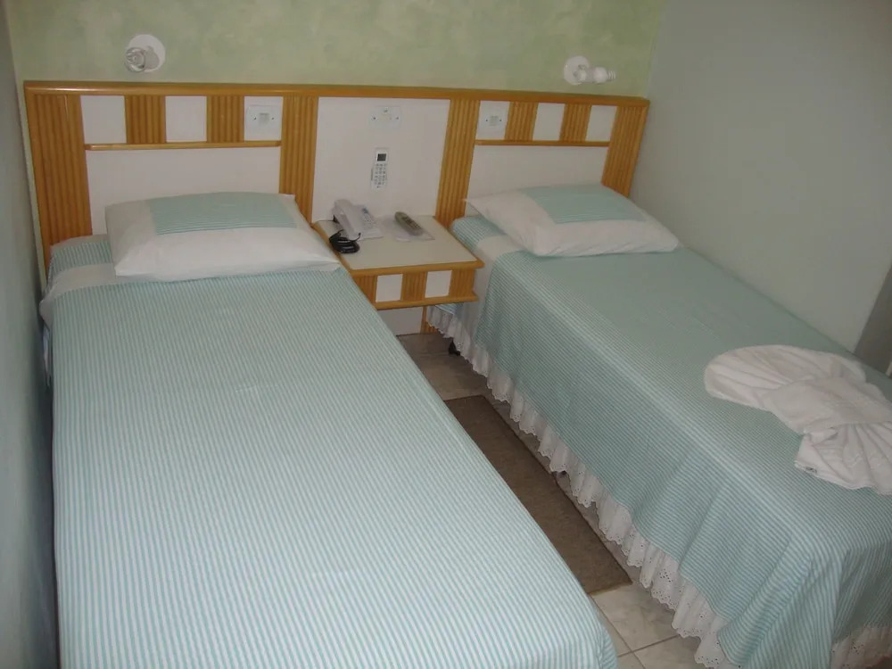 Grande Hotel