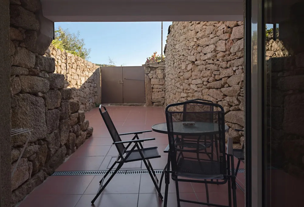 Casas de Sequeiros