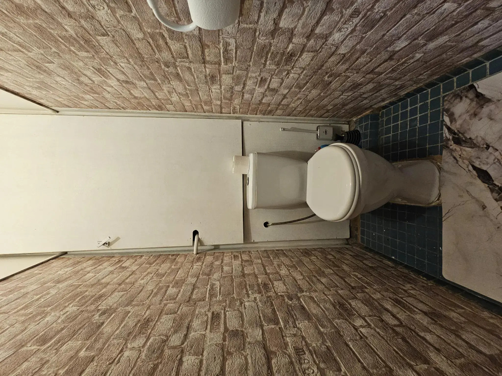 Большая Черкизовская, 20к2