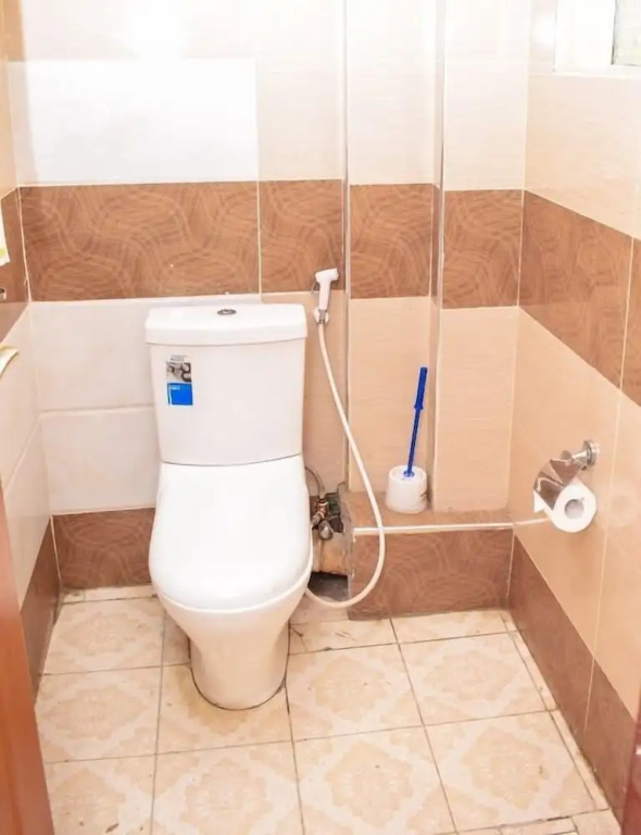 Limpopo Suites