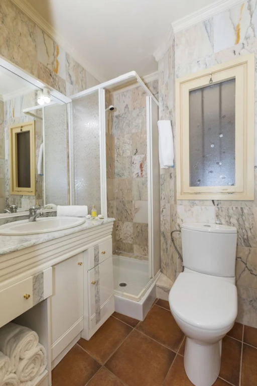 Apartamento Cap de Vol