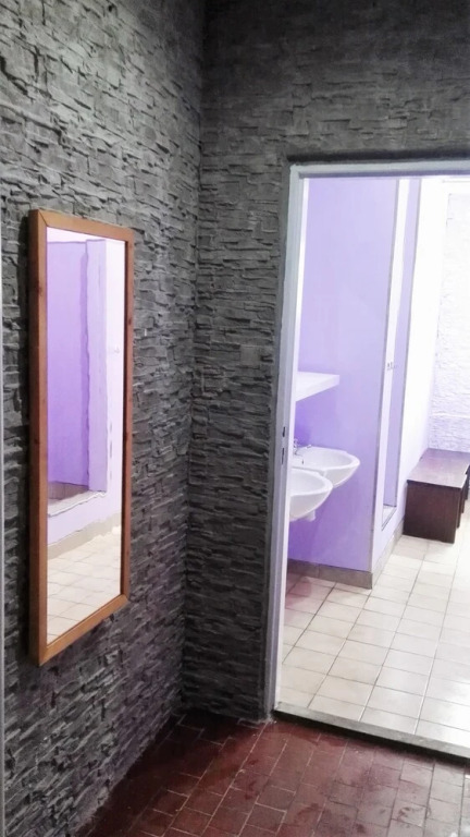 Hotel Garni