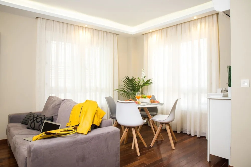 Home Suite Home Gran Canaria