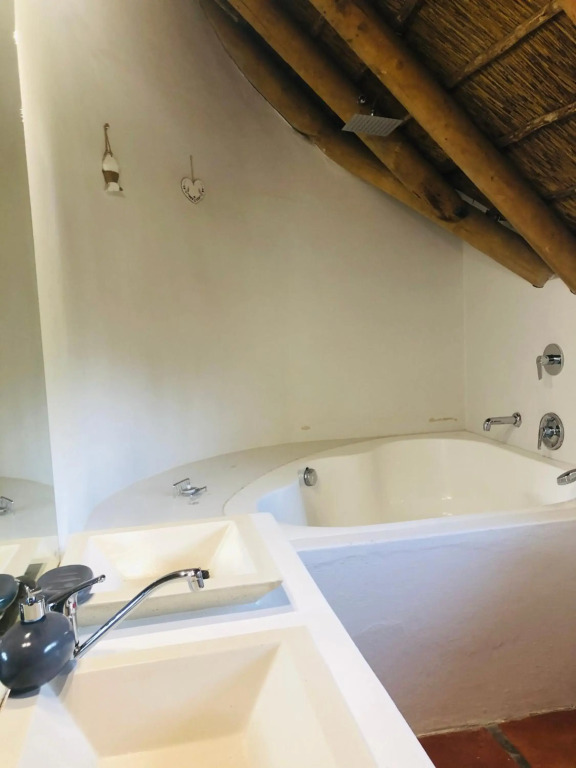 Noordhoek Lookout