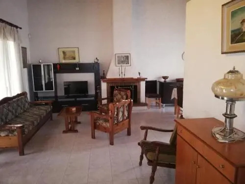 Sunhouse Vrachati