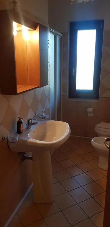 Masseria Frangiosa
