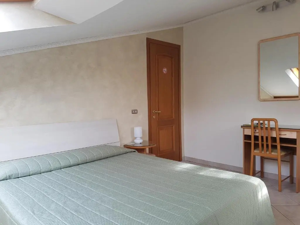 Hotel Eura