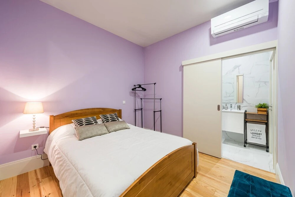 GuestReady - COME 2 PORTO N' SEA