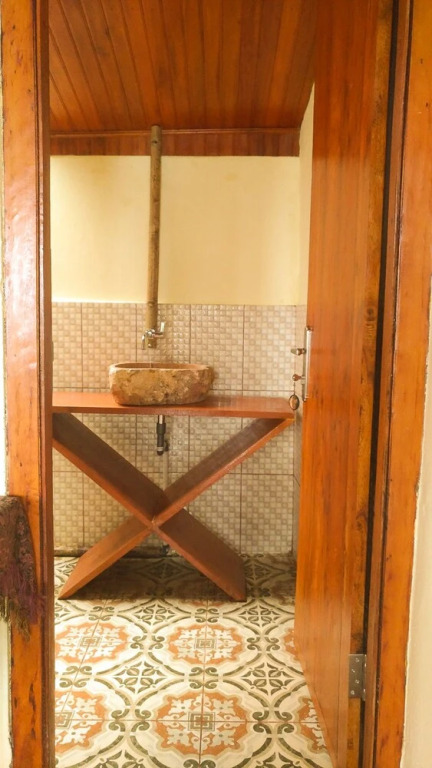 Panorama Cottage