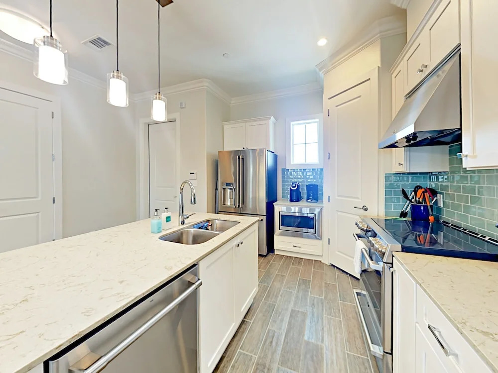 137 Palmilla Circle Seagate Condo 205 2 Bedrooms 2 Bathrooms Condo