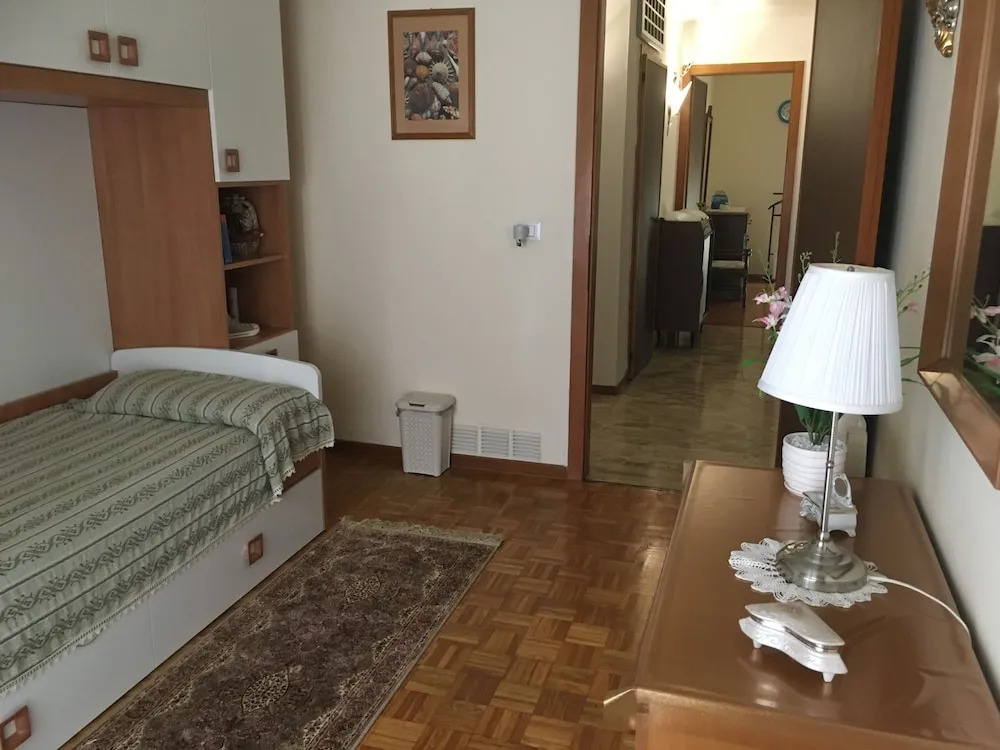 B&B Clipai