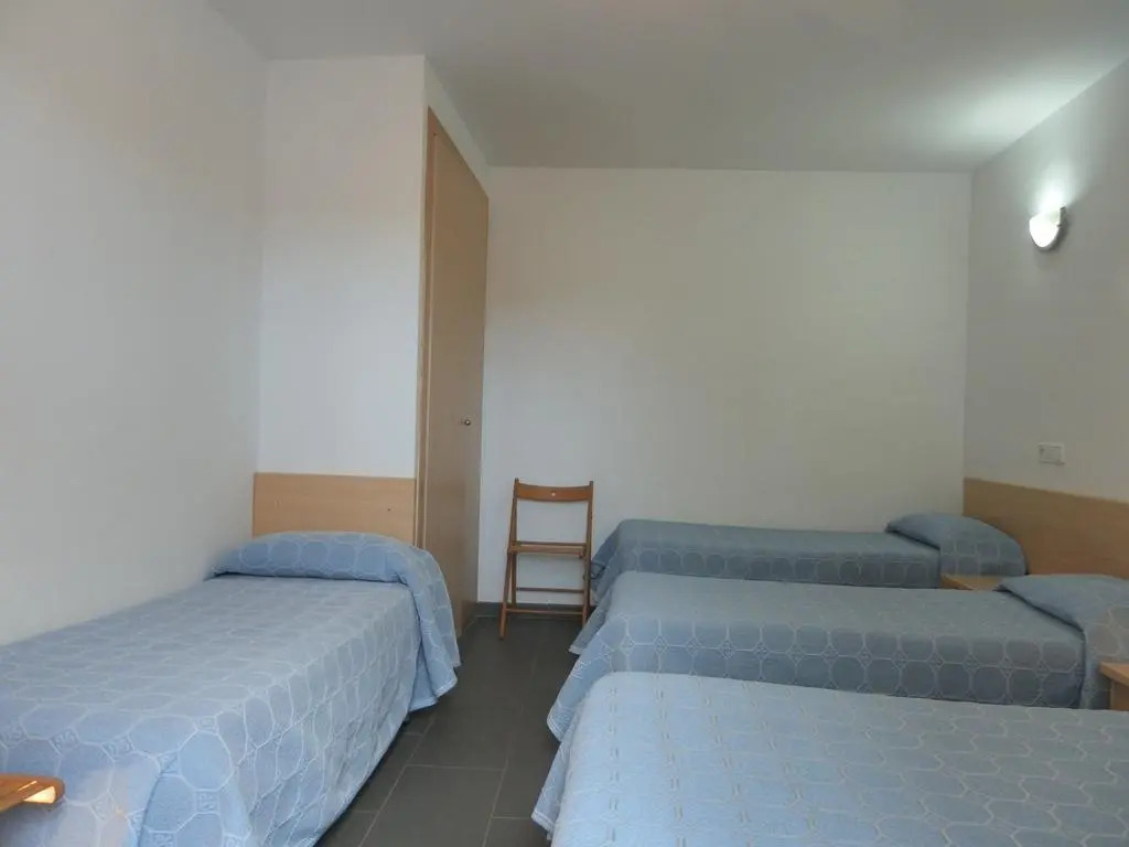 Hostal LAlba