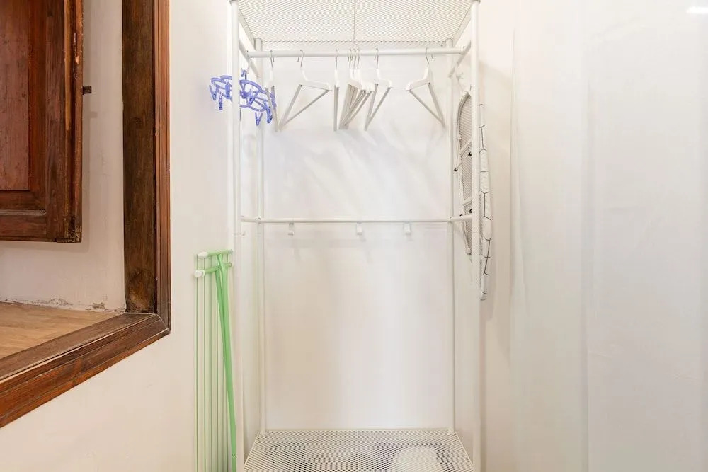 Palermo Palazzo Reale Modern Studio