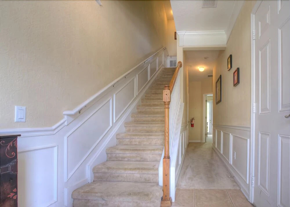 5015 Tideview Circle #43,