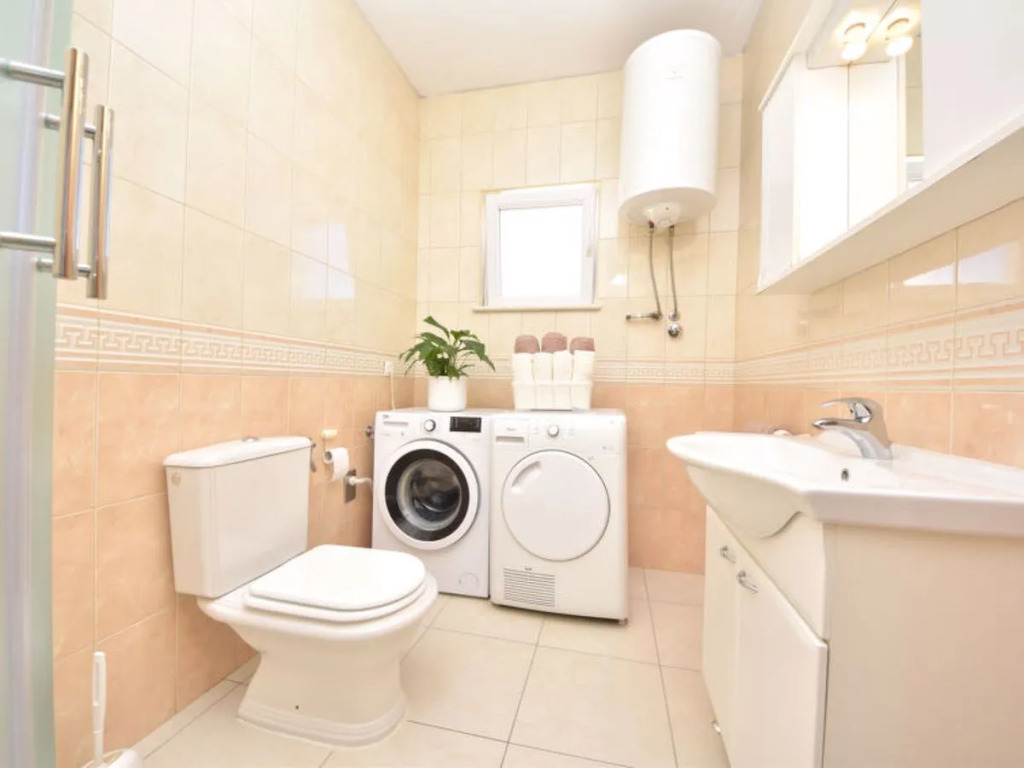 House Bila Vila Caorle