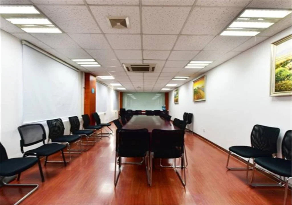 Guangwai Jingbin Hostel West Railway Station