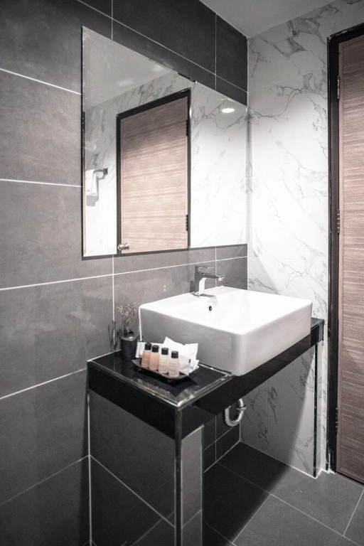 Tonkla Boutique Hotel