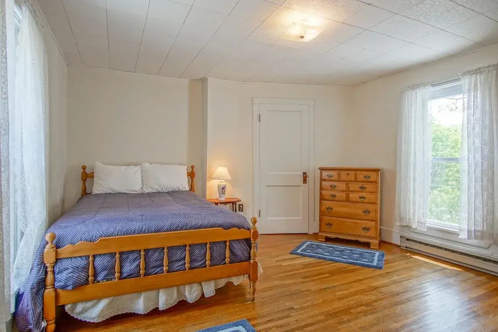 3 Br The Shay Inn Located15 Minutes to Snowshoe Mountain
