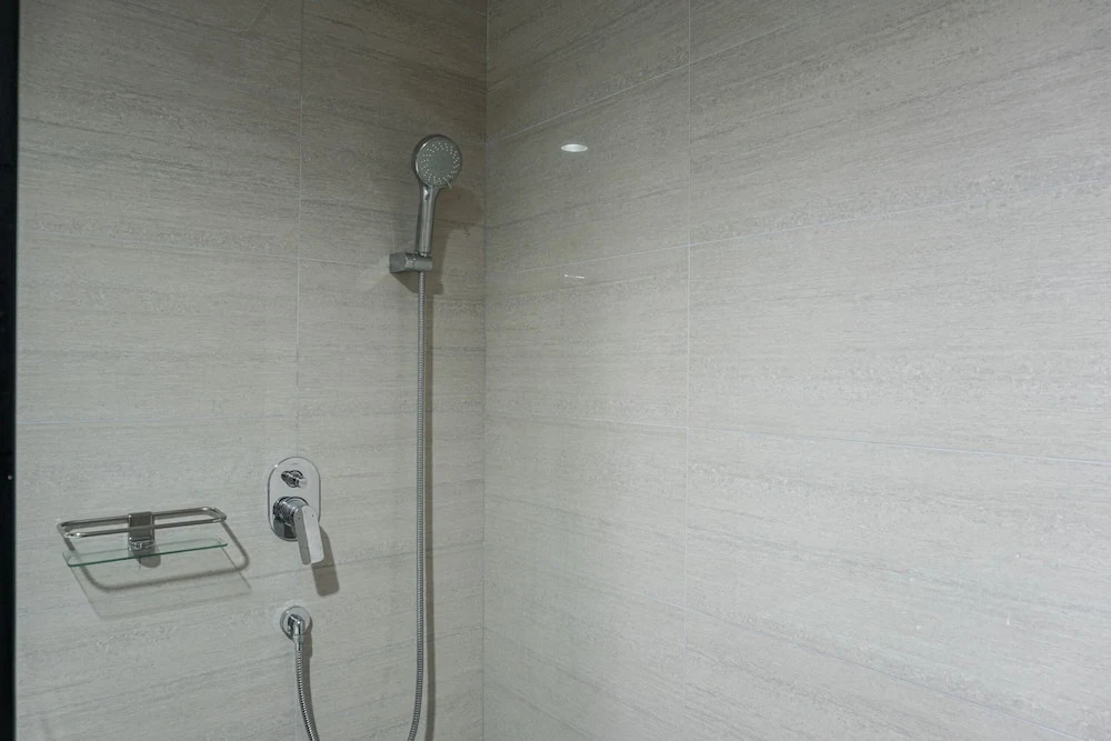 Exquisite 3BR Residence at Ciputra International Apartment