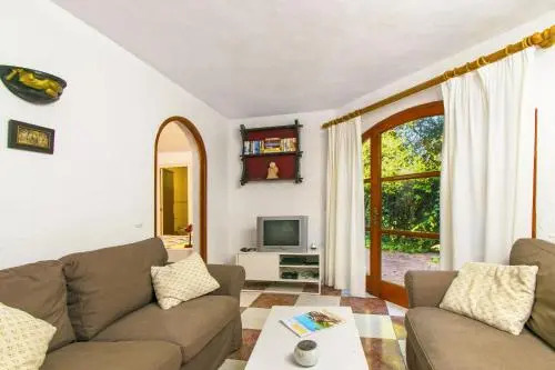 Villa ESTEBAN